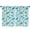 Shark03, variant on Funny Window Curtains for Kids Room - 42Wx63H Inch 2 Panels, Rod Pocket Colorful Cartoon Whale Patterns for Boys Bedroom Decor Preschool Classroom Curtains Playroom Living Room Window Drapes