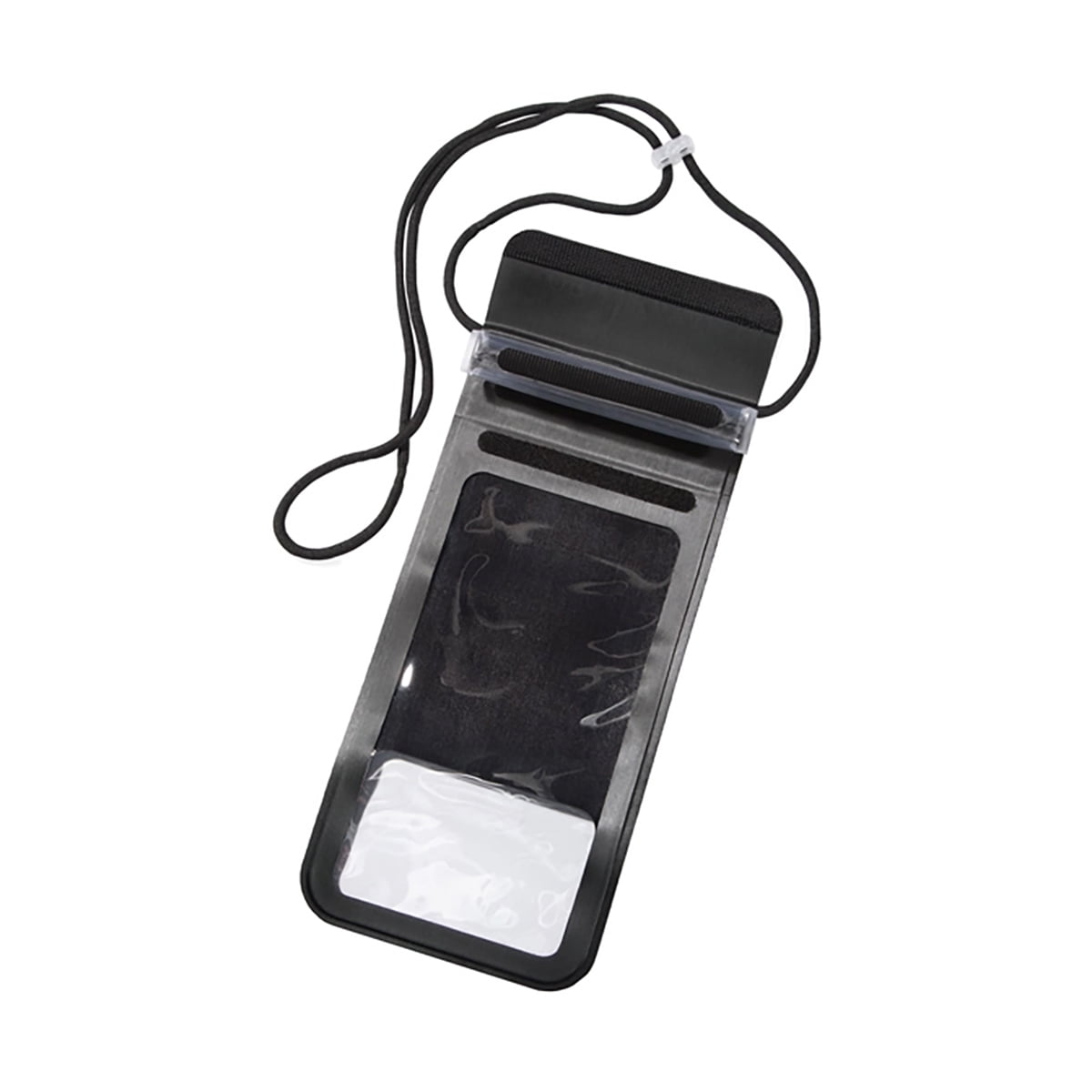 Oru Kayak Phone Dry Bag