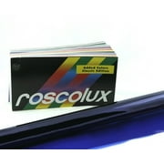 Rosco Roscolux RS #81 T1236