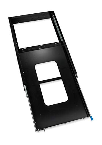 cam350 change flash pad color cam350 change flash pad color