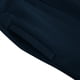 thumbnail image 4 of Pantalones largos para hombre, de color liso, holgados, con cordón, cintura elástica, multibolsillos, para trabajo, deportivos, de poliéster., 4 of 6