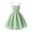 Green, variant on Girls Dresses Formal Dress for Girls GreenGraduation Dress Dress for Girls Toddler Pageant Dress Princess Dress Up for 11 Years Old Girls