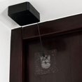 thumbnail image 4 of Ovzne Damping Buffer Door Closers On Clearance, 4 of 7