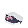 thumbnail image 1 of TENIS NIÑA BUBBLE GUMMERS DOLLY TEXTIL AZUL 13-17, 1 of 4