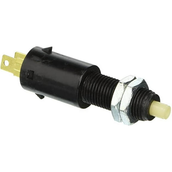 Motorcraft Brake Light Switch SW-5163 Fits select: 1976-1977 FORD F150, 1968-1977 FORD F100