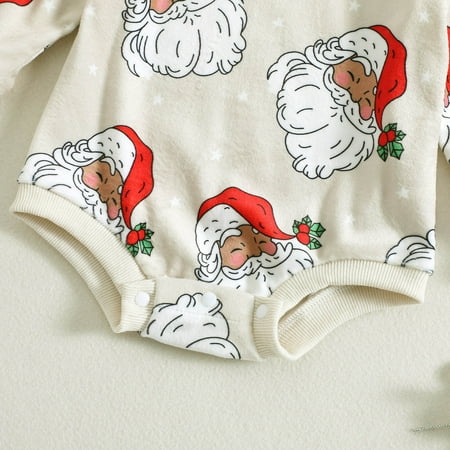 

Aayomet Baby Bodysuit Sets Baby Bodysuit Sets kids Baby Girl Knit Pompoms Romper Sleeveless Baby Girl Knit Clothes White 6-9 Months