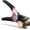 Rose Pink, variant on ® Pruning Shears, 8.5” Professional Garden Pruner with Jam-Proof Spring & Ever-Sharp SK5 Blade, Ergonomic Bypass Clippers for Rose, Tree Trimming, Heavy Duty Bonsai Scissor for Weak Hand