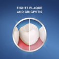 thumbnail image 2 of Enjuague oral Crest Pro-Health Clinical CPC antigingivitis 473 ml, 2 of 8