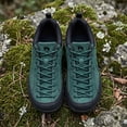 thumbnail image 2 of Wide Toe Box Barefoot Shoes for Men & Women, Flexible Hiking, Walking & Casual Everyday Comfort, 2 of 5
