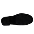 thumbnail image 4 of Zapatillas Greenlove 93133 para mujer, 4 of 4