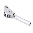 thumbnail image 3 of LAFGUR Fishing Roller Rod Tip Guide Fishing Tackle Accessory, Roller Rod Tip Guide, Sea Boat Use For Fishing Rod, 3 of 8