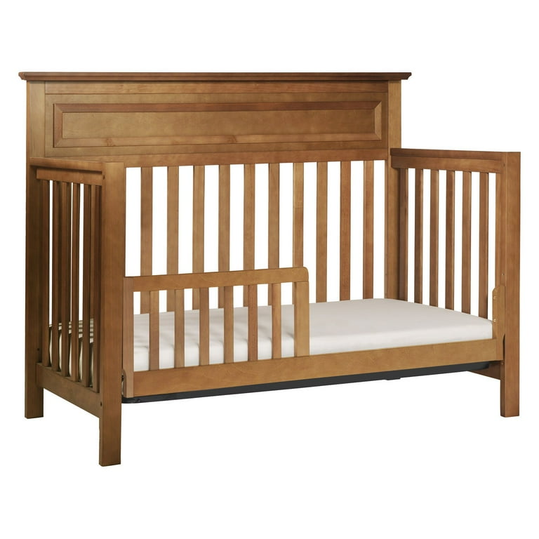 Davinci crib cheap autumn