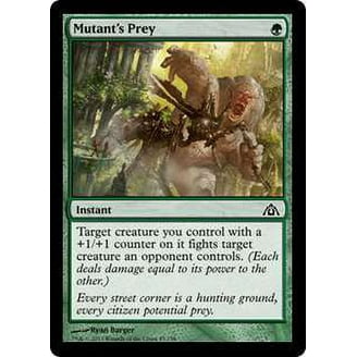 final fantasy target mtg Amazon.com: Magic The Gathering CCG: Dragons Maze Fat Pack : Toys & Games main image 0