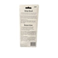 thumbnail image 3 of Cepillo Slicker Miracle Care Cabezal Pequeño para Gatos, 3 of 5