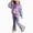 A232-Light Pink, variant on 4-5 Years 2-7T Spring Fall Little Girls 2pcs Clothing Set Heart Knit Sweater and Pants A232-Pink