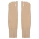 thumbnail image 3 of 3 Pares de Sandalias Divididas 2 Del Pie Flop Calcetines / / Geta Calcetines tres, 3 of 9