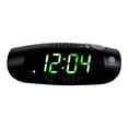 thumbnail image 1 of Radioreloj Select Sound Despertador 4333, 1 of 4