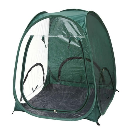 MiniPod Pop-up Tent