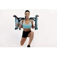 thumbnail image 5 of THERACK® - All In One Gym 30lbs, 5 of 8
