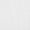 White, variant on Dream On Me Odelle 5 in 1 Convertible Crib, White