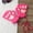 Women's Fingerless Gloves Under $5 a8, variant on MORESEC Cute Cat Paw Design Thermal Gloves for Cycling and Outdoor Sports, Soft Lined Windproof Half-Finger Gloves with Ropes, Warm Winter Claw Gloves
