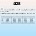 thumbnail image 3 of Yindaity Toddler Girl Easter Dress Toddler Baby Girls Long Sleeve Outfits Birthday Girl Embroidery Letter Sweatshirt Tops+Rainbow Tutu Skirt Fall Clothes(Light Purple,2-3 Years), 3 of 9