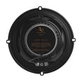 thumbnail image 3 of Altavoces coaxiales Infinity REF607FSL Reference Series 6.5, 3 of 5