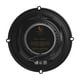thumbnail image 3 of Altavoces coaxiales Infinity REF607FSL Reference Series 6.5, 3 of 5