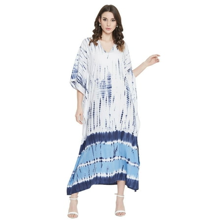 kaftan dreese kaftans loose