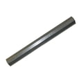 thumbnail image 4 of 1968-1979 Chevy Nova Outer Rocker Panel 2DR, LH, 4 of 4