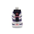 thumbnail image 4 of Jordan Men's 36 Paris Basketball Shoes, from StockX, 4 of 5
