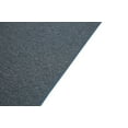thumbnail image 5 of Furnish My Place Neyland Custom Rug - 11 ft. x 11 ft., Square, Petrol Blue, Floor Area Rug for Patio, Garden, Hallway, Living Room, 5 of 5