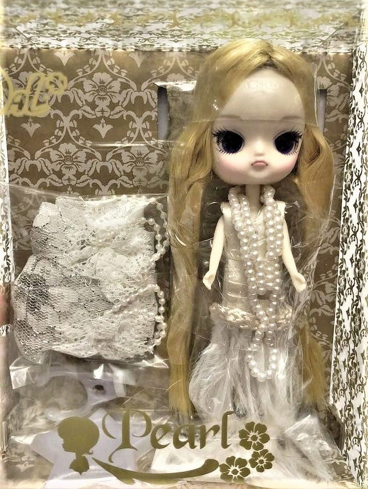 Little DAL+/Jouet ジュエ LD-510 2a8b2fd3-4d78-442e-bde3-