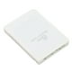 thumbnail image 3 of Tarjeta de memoria de 8 MB Plug and Play FMCB1.966 Tarjeta de memoria externa de juegos de alta velocidad para PS2White, 3 of 8
