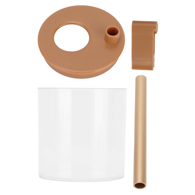 Chinese Calligraphy Brush Hanger Disposable Moisturizing Multifunctional Hanging Pen Holder