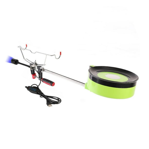 Soporte para caña de pescar, soporte para caña de pescar para yate, kayak, accesorios de pesca Forma de U