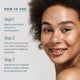 thumbnail image 2 of Crema hidratante Elemis Superfood Glow Priming 60 ml, 2 of 7