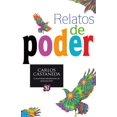 thumbnail image 1 of Relatos de poder, 1 of 1