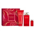 thumbnail image 1 of Red Door Gift Set, 3 units, 1 of 1