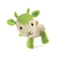 thumbnail image 1 of Hape - E5532 Mini-mal : Chèvre, 1 of 1