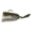 Baby Bream, variant on 6th Sense Jigsaw Bladed Jig Bass Fishing Lure Vibrating Swim Jig for Shallow to Mid-Depth Cover