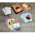 thumbnail image 2 of Basketball Duel! Card Game, 2 of 6