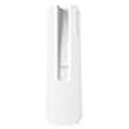thumbnail image 3 of Mikrotik OmniTikG-5HacD ac RouterBoard 5GHz 802.11ac 7.5dBi Gigabit Access Point, 3 of 4