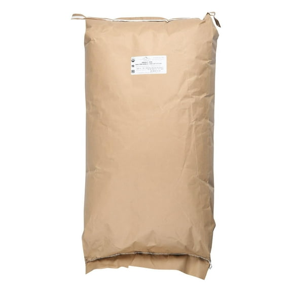 Bulk Grains Rye - Organic - Whole Berry - 1 Lb - Case Of 50