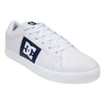 thumbnail image 3 of Tenis Casual DC Shoes Striker Sn Mx Color blanco Para Hombre Modelo ADYS100696WBL, 3 of 7