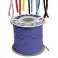 thumbnail image 2 of Pepperell Rexlace 100yd Spool Royal, 2 of 2