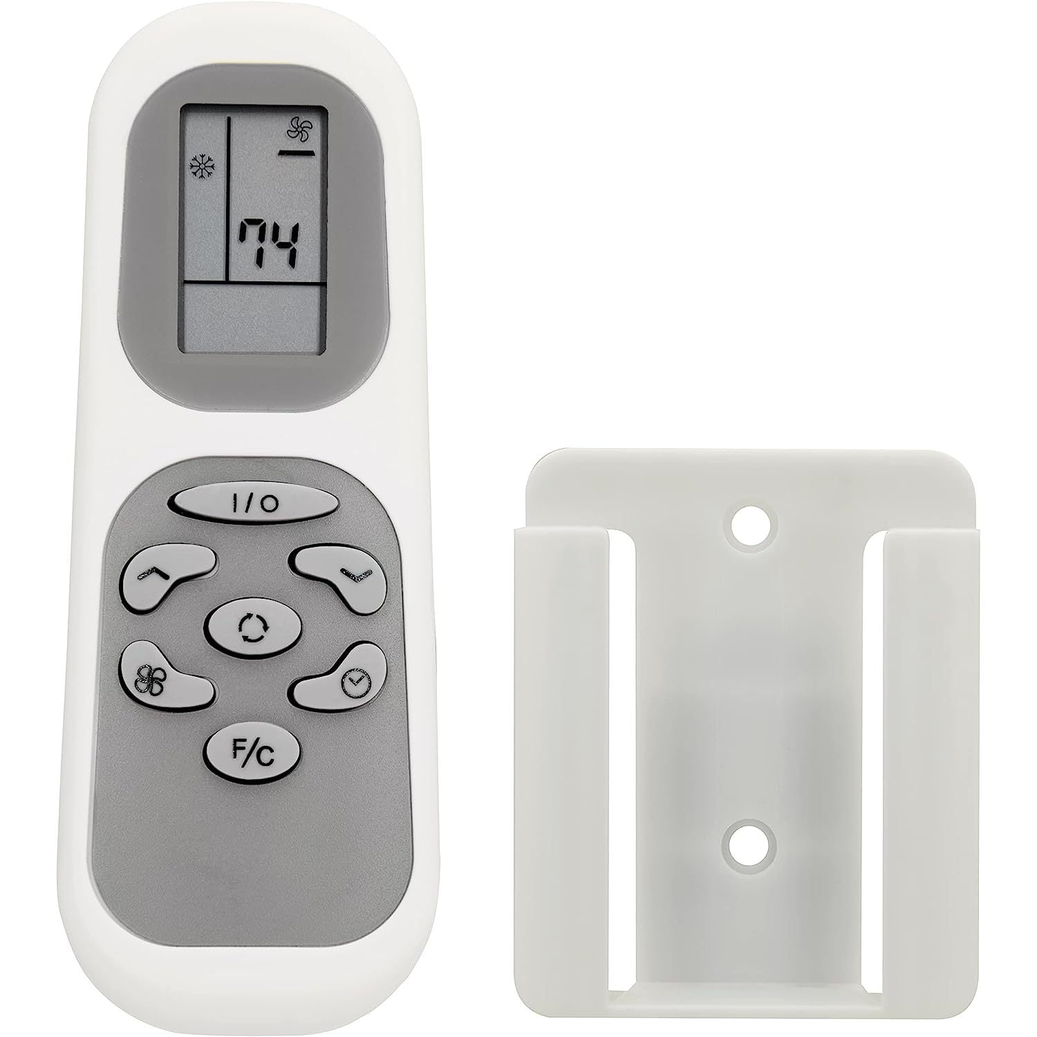 Replacement Control for Whynter ARC12S ARC12SD ARC12SDH ARC101CW