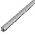 thumbnail image 4 of FLhrweasw Sensores Temperatura Termopar Tipo K 3M Medidor Temperatura Acero Inoxidable, 4 of 9
