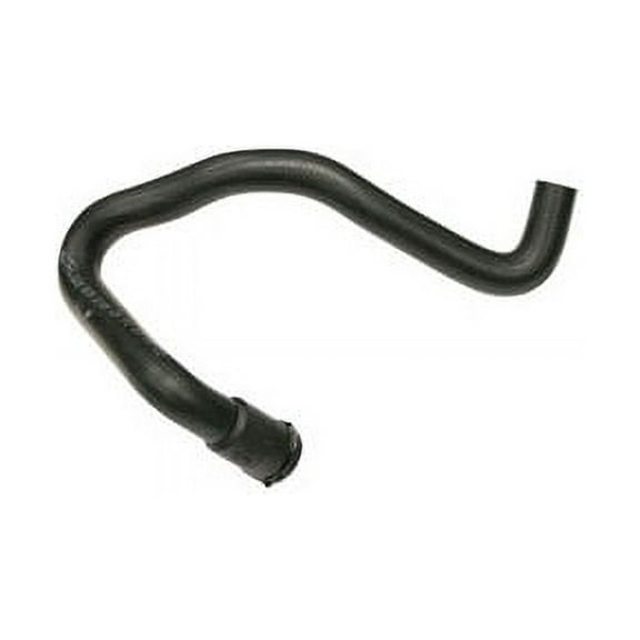 Heater Hose - Compatible with 1998 - 2005 Volkswagen Passat 1.8L 4-Cylinder 1999 2000 2001 2002 2003 2004