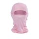 thumbnail image 1 of Ganfancp Hombres Mujeres Invierno Transpirable Motocicleta Mascara Mascara Ligera Rebajas Flash Deals 1 Máscara, 1 of 3